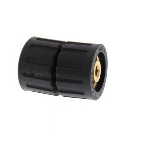 Twist-Connect-Coupling-MTM-Hydro-24.0456