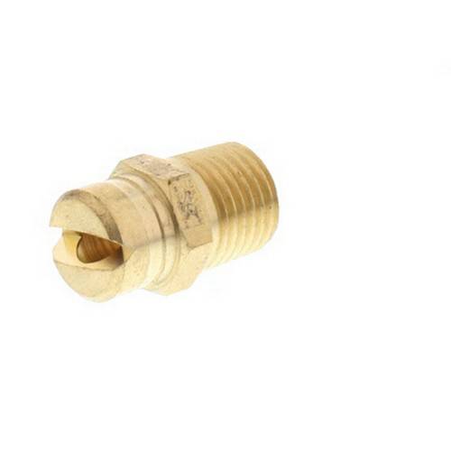 Spray-Nozzle-MTM-Hydro-17.0024