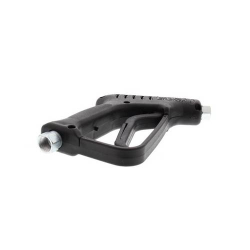 Trigger-Control-MTM-Hydro-10.0007