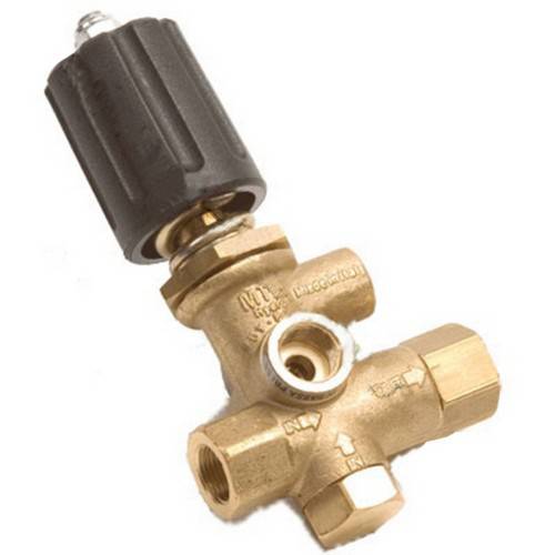 Unloader-MTM-Hydro-18.0007