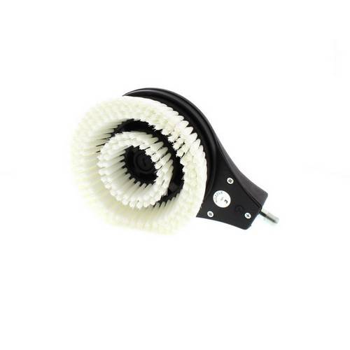 Brush-Nylon-MTM-Hydro-26.0009