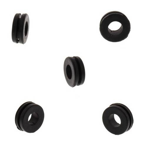 Frames-and-Parts-MTM-Hydro-22.0121