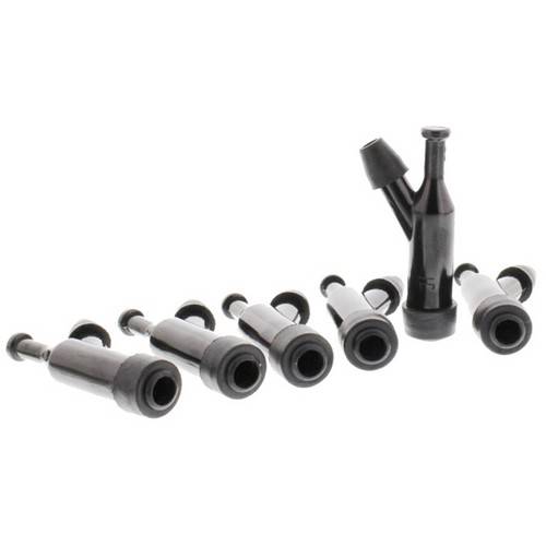 Spark-Plug-MTM-Hydro-42.0782