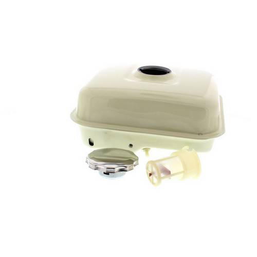 Fuel-Tank-MTM-Hydro-42.0224