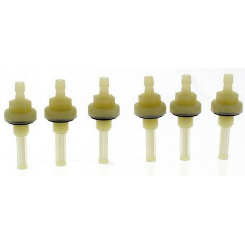 Fuel-Tank-MTM-Hydro-42.0781