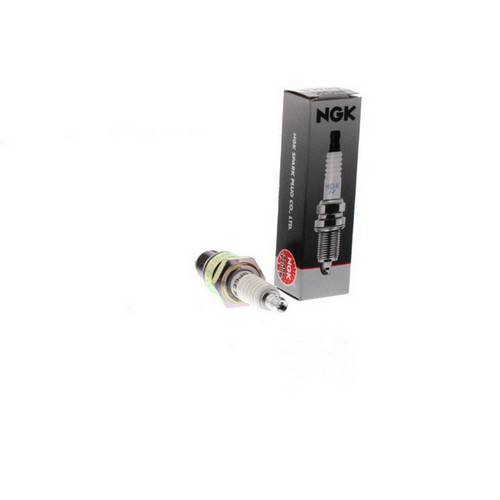 Honda-GX-Ignition-MTM-Hydro-42.0673