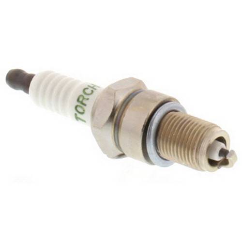 SparkPlugF7TCPressureWasherHondaGXEngineParts42.0151