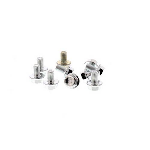 Bolts-MTM-Hydro-42.0745