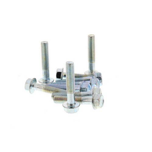 Bolts-MTM-Hydro-42.0750