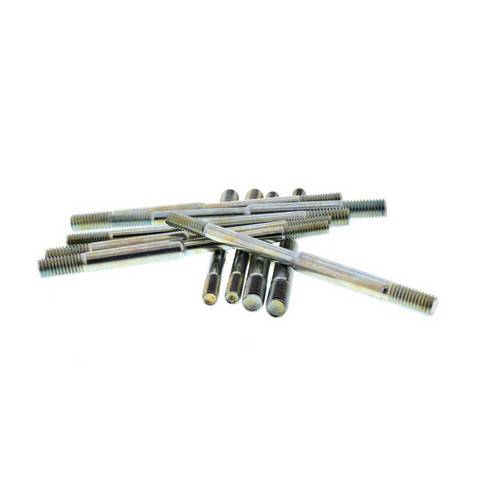 Bolts-MTM-Hydro-42.0754