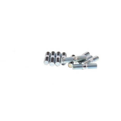 Bolts-MTM-Hydro-42.0758