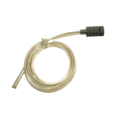 Chemical-Injector-MTM-Hydro-23.0065