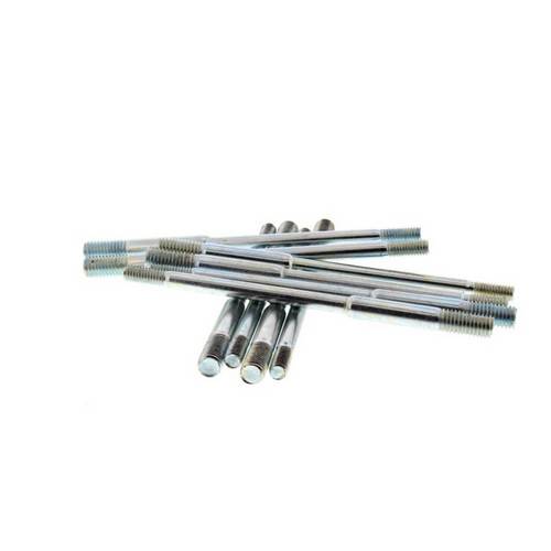 Bolts-MTM-Hydro-42.0759