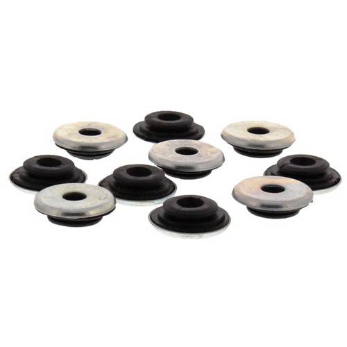 Air-Filter-MTM-Hydro-42.0773