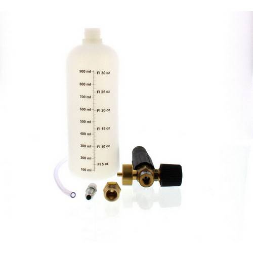 Car-Wash-Guns-Lances-MTM-Hydro-14.0263