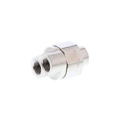 Nozzle-Holder-MTM-Hydro-16.0129