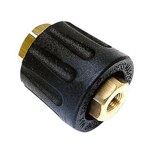 Nozzle-Holder-MTM-Hydro-16.0062