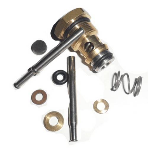 Trigger-Control-MTM-Hydro-41.0002