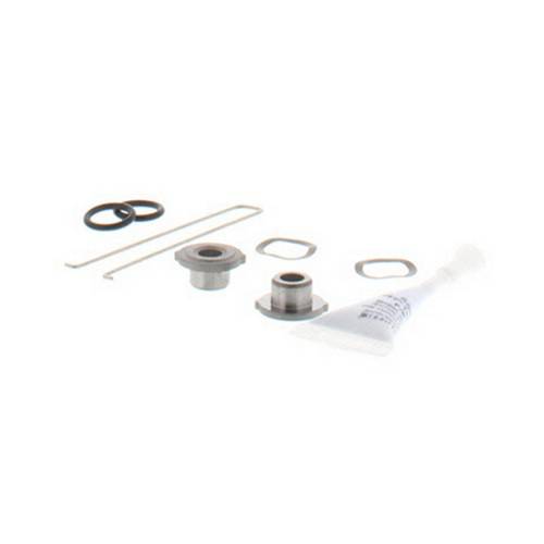 Seal-Kit-for-Carbide-Mosmatic-36.906