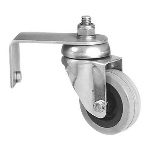 Stainless-Steel-Castor-Mosmatic-80.912