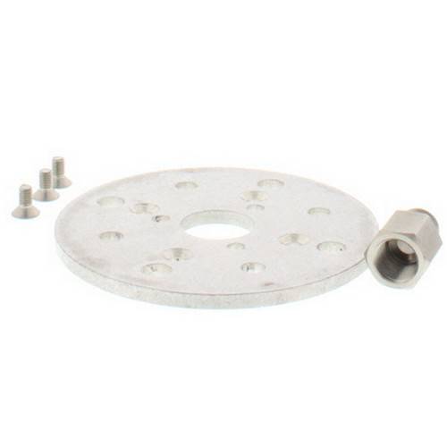 Swivel-Conversion-Mosmatic-55.903