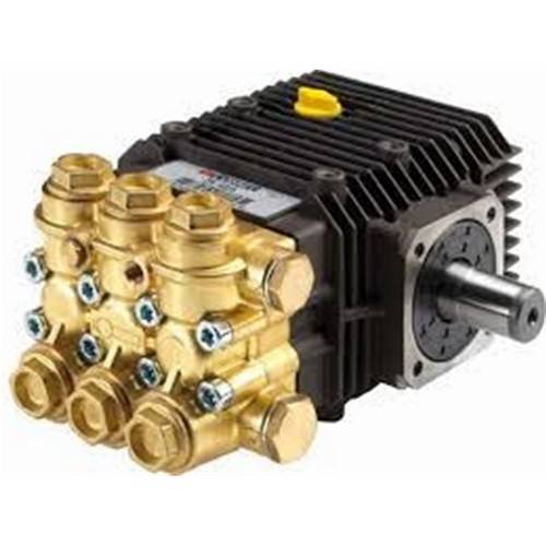 Comet-Pump-Comet-6301.0601.00