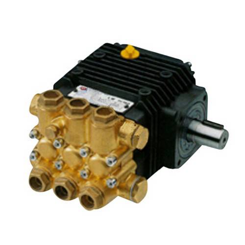 Comet-Pump-Comet-6411.0100.00