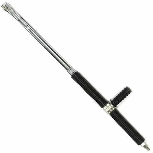 Heavy Duty Dual Lance-36 Inch-ZZDBL