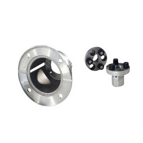 Pump-Accessories-Annovi-Reverberi-AR1588