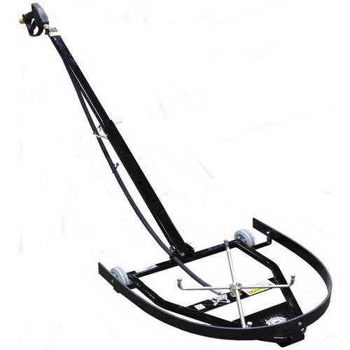 Car-Wash-Spinners-Rotary-Steel-Eagle-ASE-0019