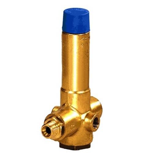 Unloader-Annovi-Reverberi-AR2907