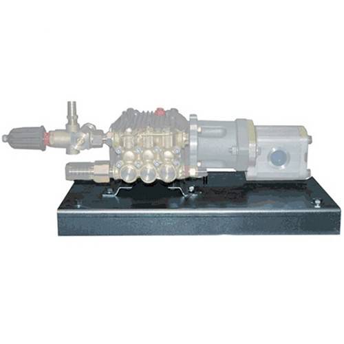 Hydraulic-Pump-Annovi-Reverberi-HYDBK2