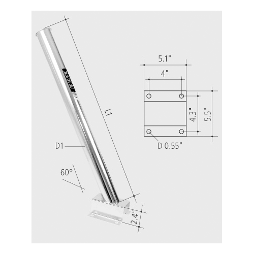Wand-Holder-Mosmatic-29.083