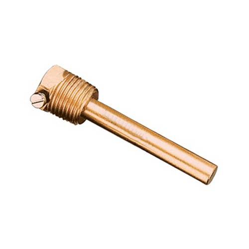 Thermostat-MTM-Hydro-22.0089