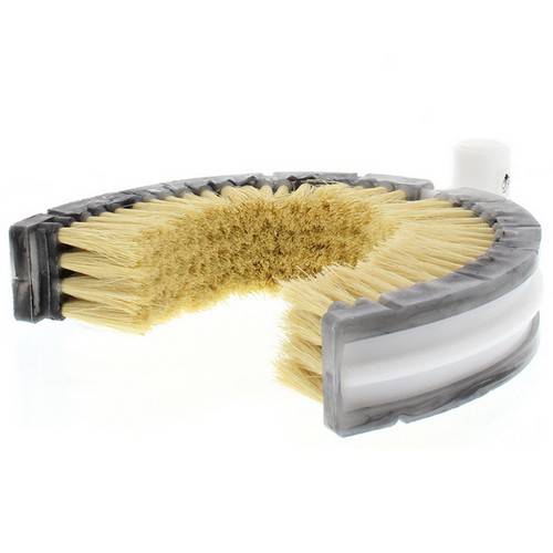 TampicoCircularBrush6071