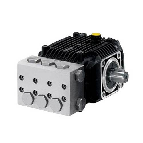 Industrial-Pump-Annovi-Reverberi-XMASS3G10N