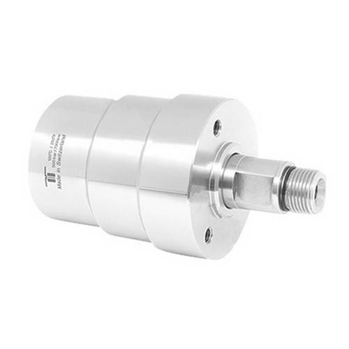 DYU-Swivel-Mosmatic-59.168