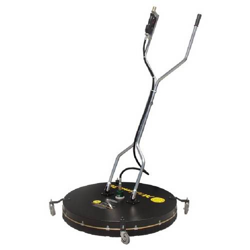 SurfaceCleanerWhisperProPlatinum36Inch5000PSIWP3600