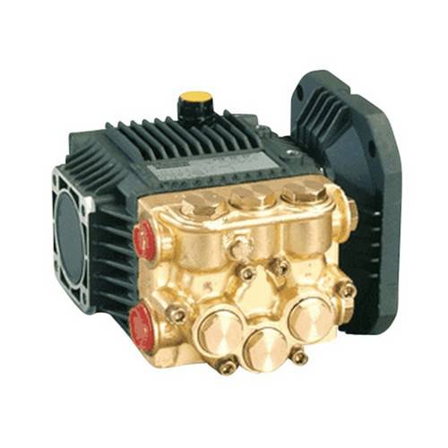 AR RCAM2G15E-F8 Pressure Washer Misting Pump 2 GPM 1500 PSI 5/8" Shaft