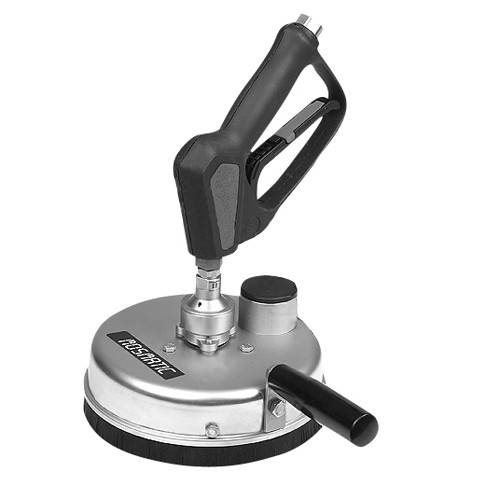 Surface-Cleaner-Mosmatic-78.285