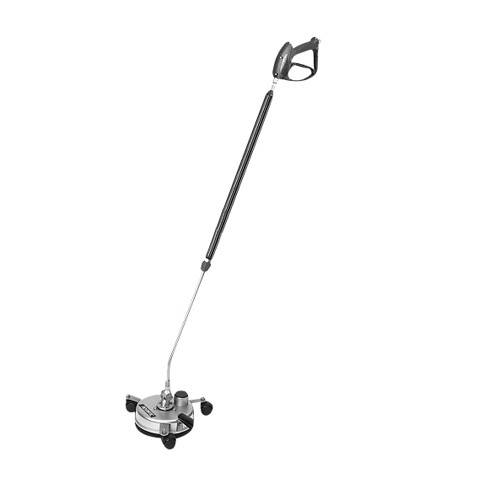 Surface-Cleaner-Mosmatic-78.290