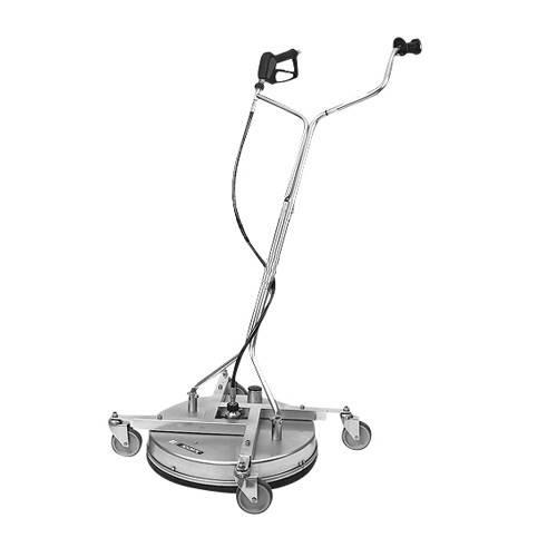 Surface-Cleaner-Mosmatic-80.784