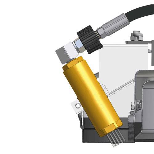 Surface-Cleaner-Mosmatic-29.102