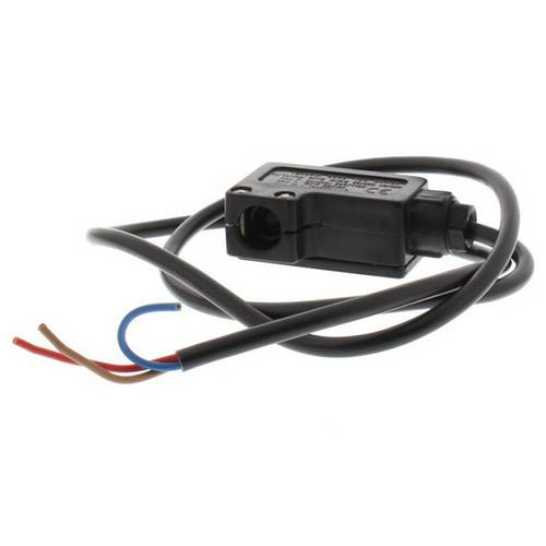 Pressure-Switch-Repair-Kit-MTM-Hydro-41.0020