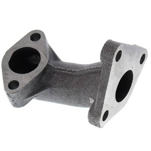 Honda-GX-Muffler-MTM-Hydro-42.0105