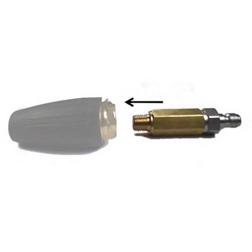 Quick-Connect-MTM-Hydro-16.0046