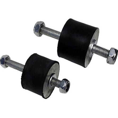 Vibration-Damper-MTM-Hydro-22.0362