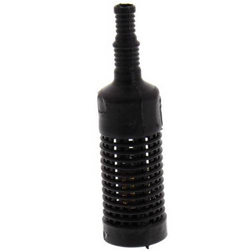 Filters-and-Screens-MTM-Hydro-23.0001