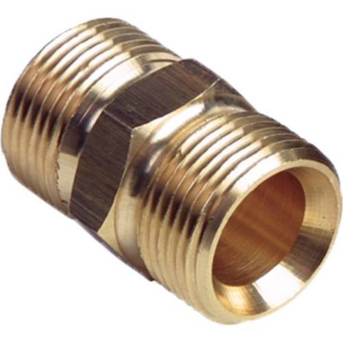 Screw-Adpater-22MM-MTM-Hydro-24.0481