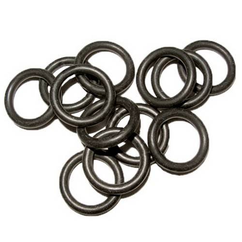 Buna-O-Ring-MTM-Hydro-39.0130